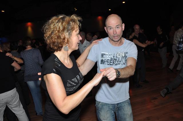 min 2014 01 19 station danse 085